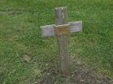 image of grave number 247281
